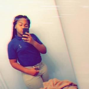 Meet your Posher, Temprince